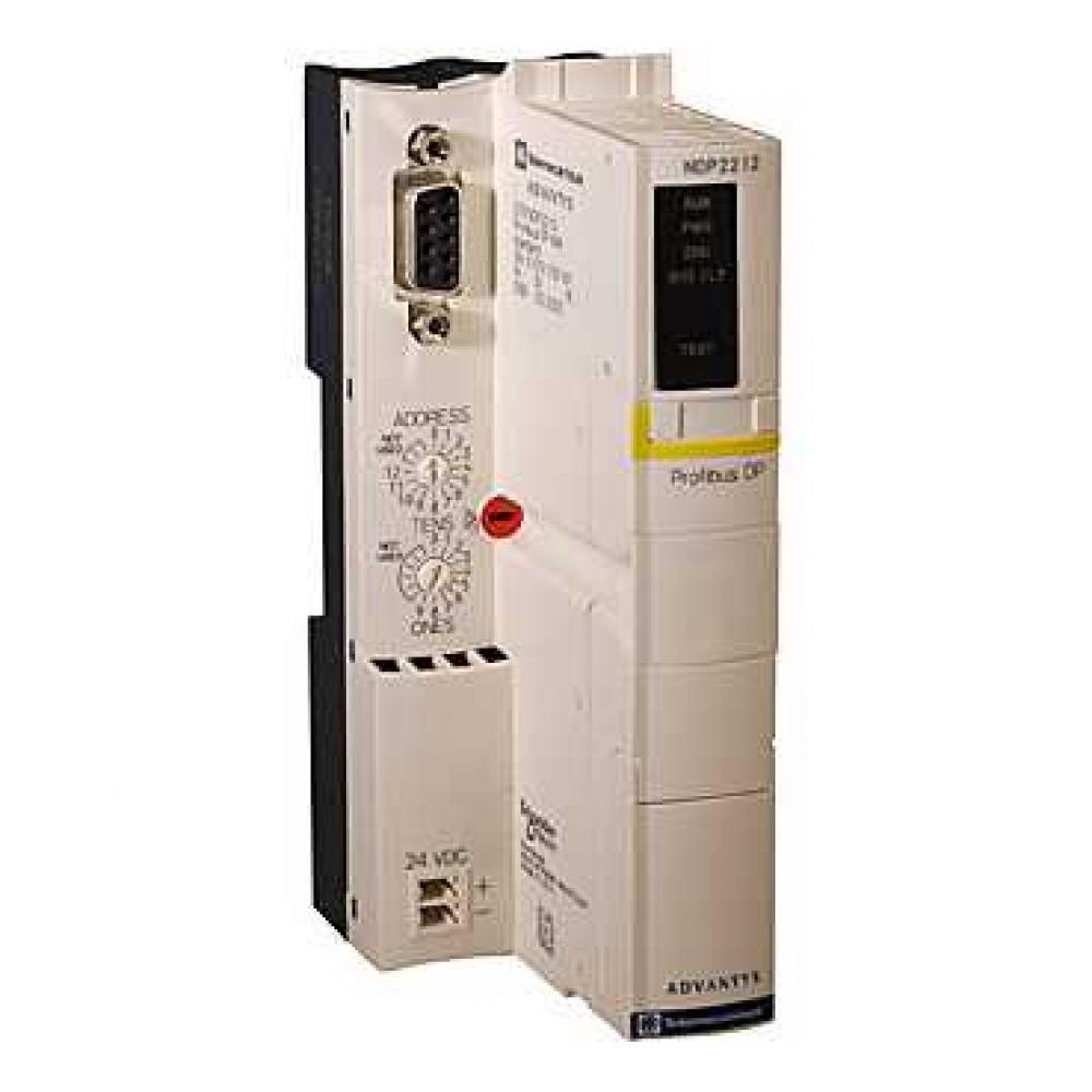 Schneider Electric STBNFP2212