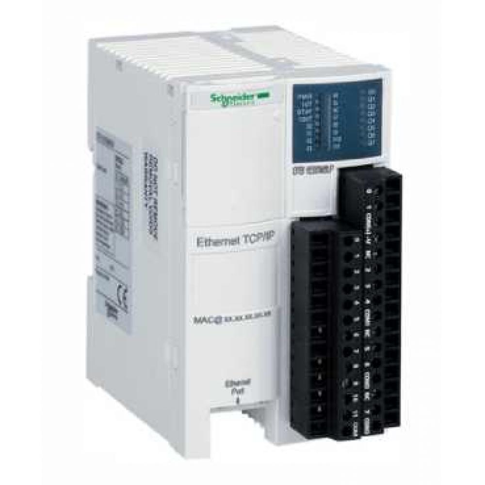 Schneider Electric OTB1E0DM9LP