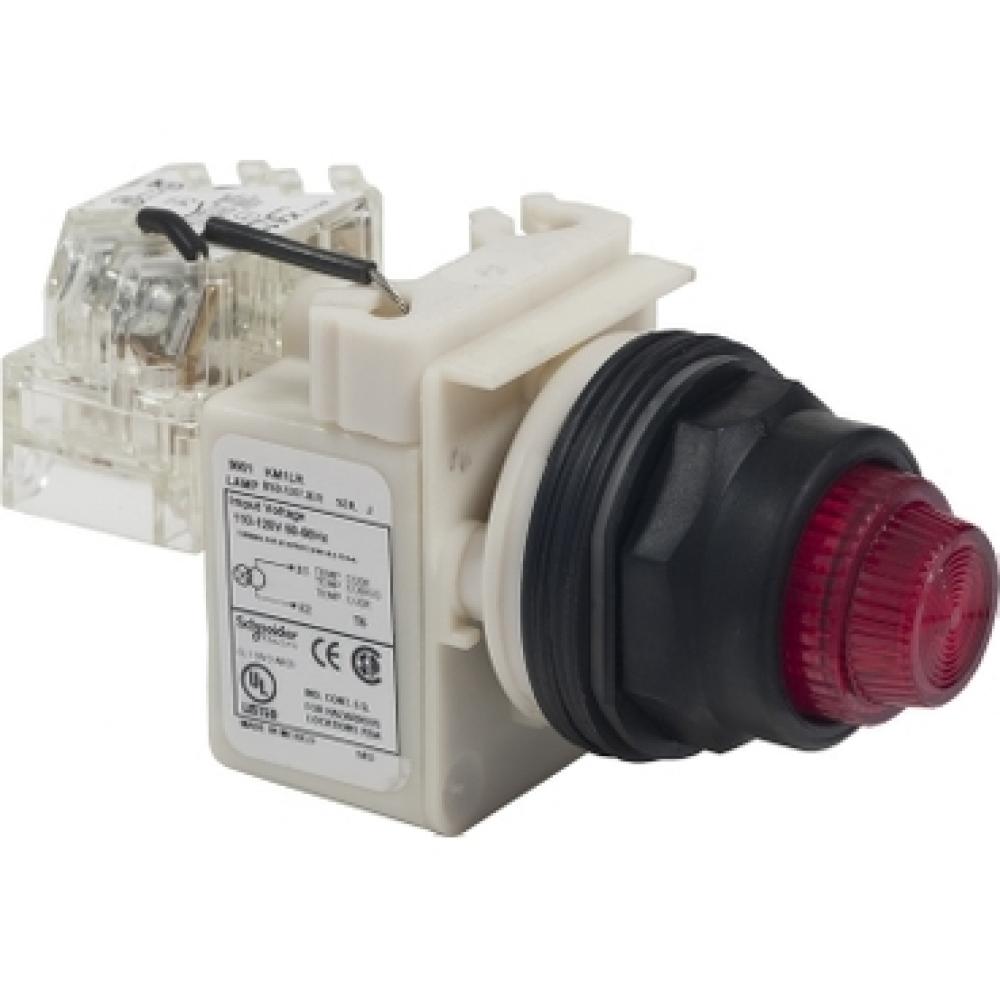 Schneider Electric 9001SKS53FBH13