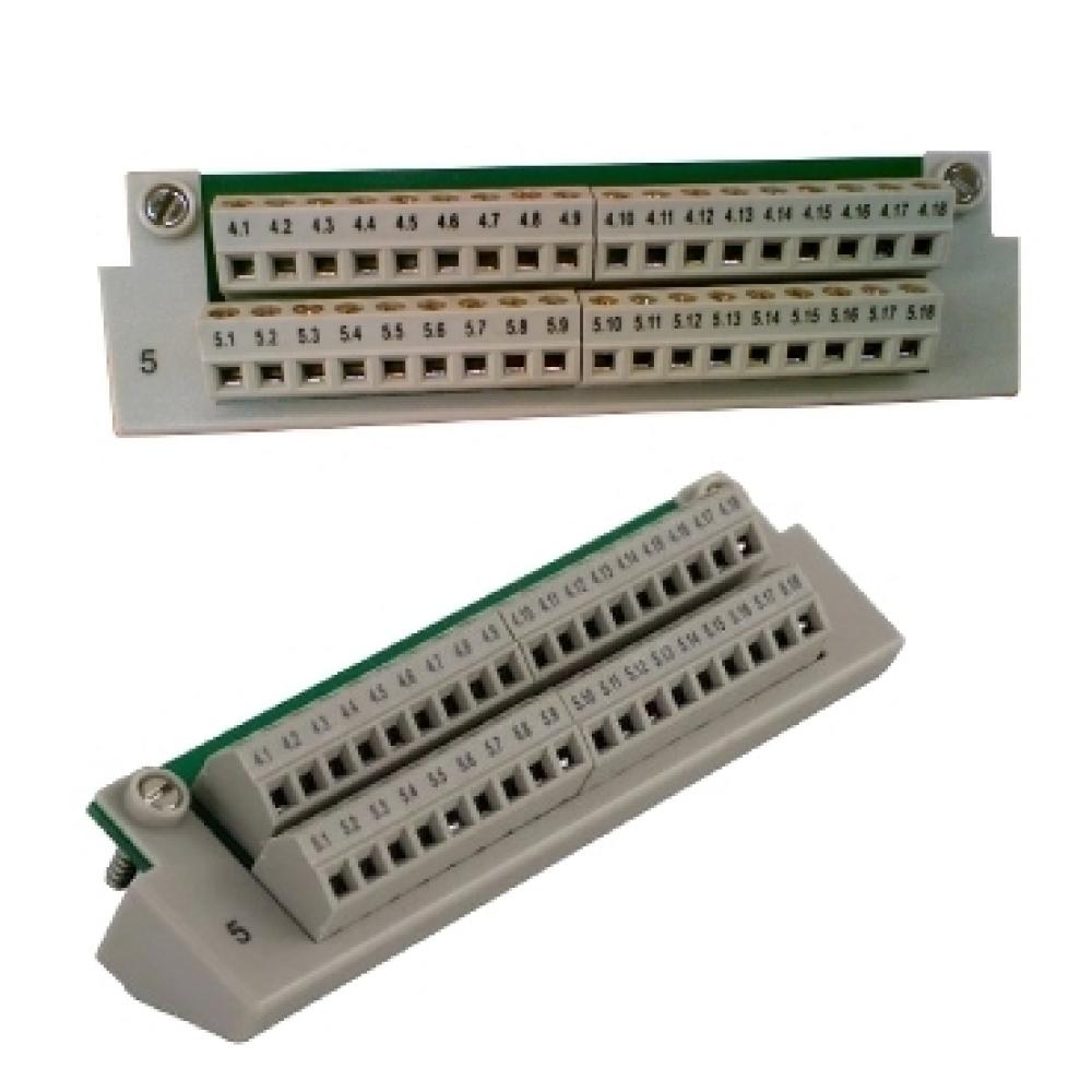 Schneider Electric 170XTS00501