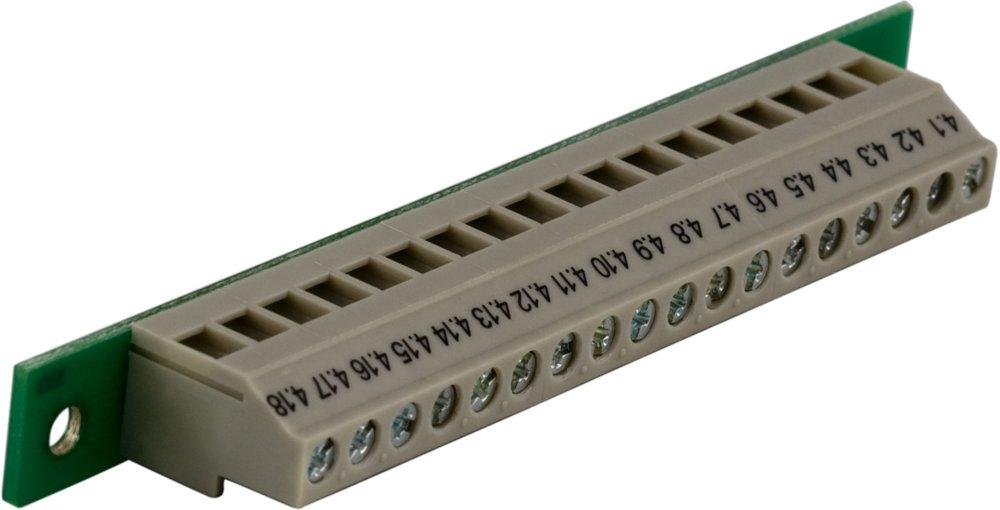 Schneider Electric 170XTS00701