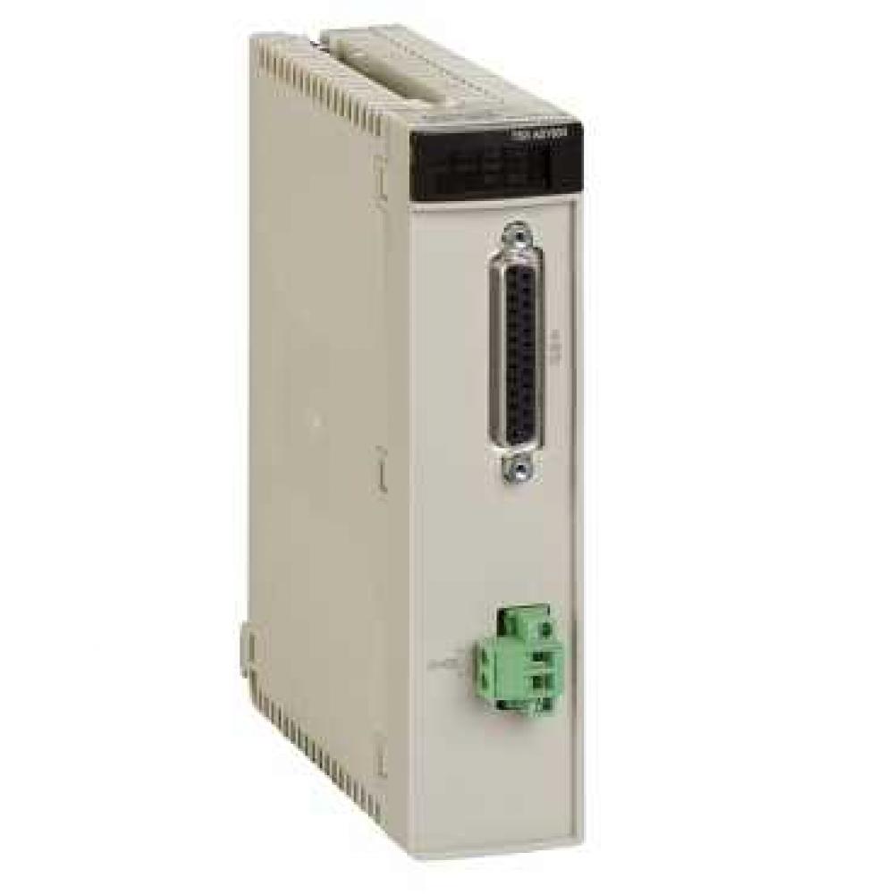 Schneider Electric TSXASY800C