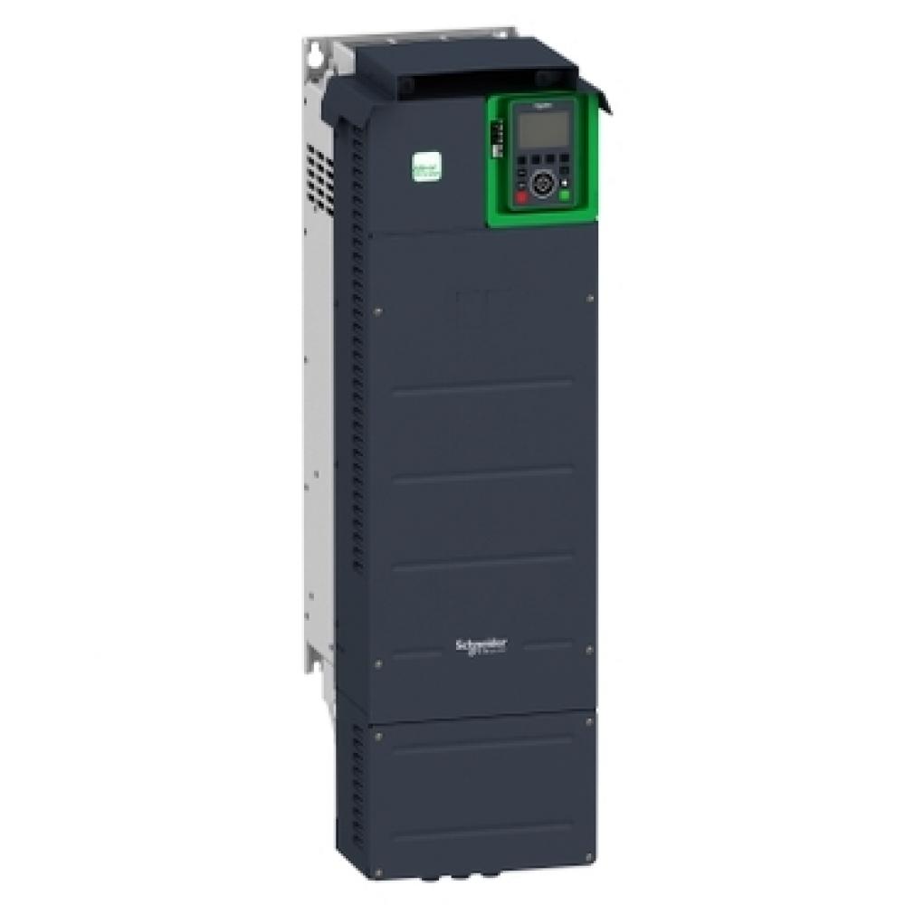 Schneider Electric ATV630D55N4