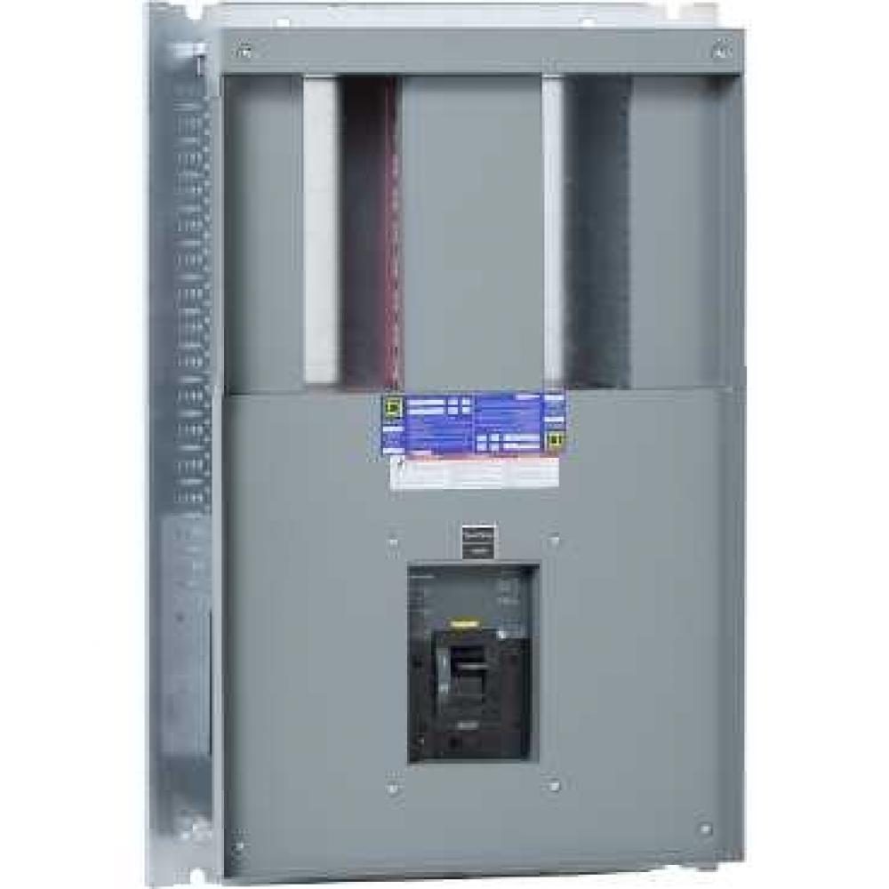 Schneider Electric HCM14644M