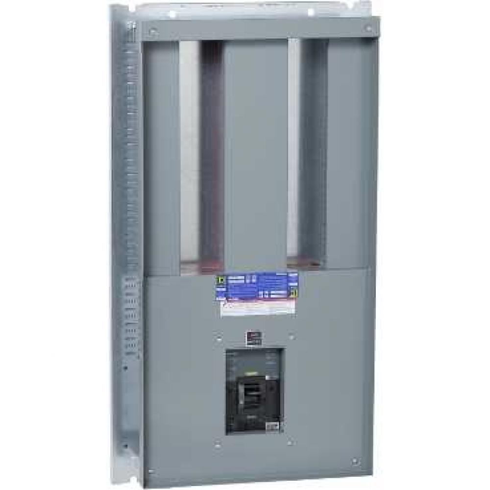 Schneider Electric HCM23734M