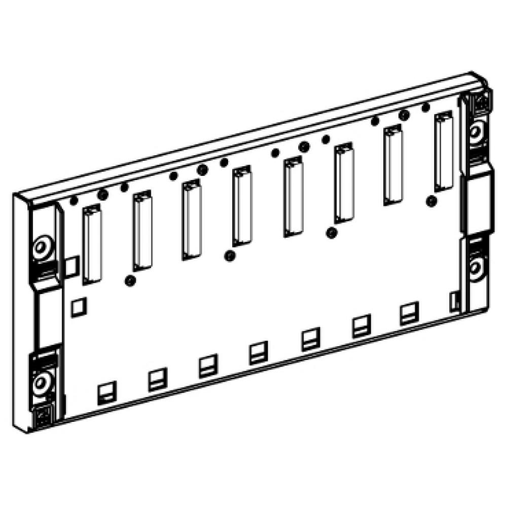 Schneider Electric TSXRKY8