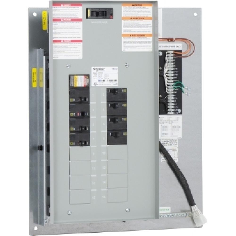 Schneider Electric SIP05DA