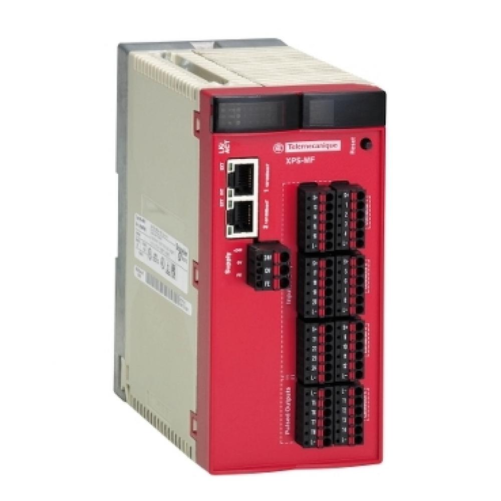 Schneider Electric XPSMF4000