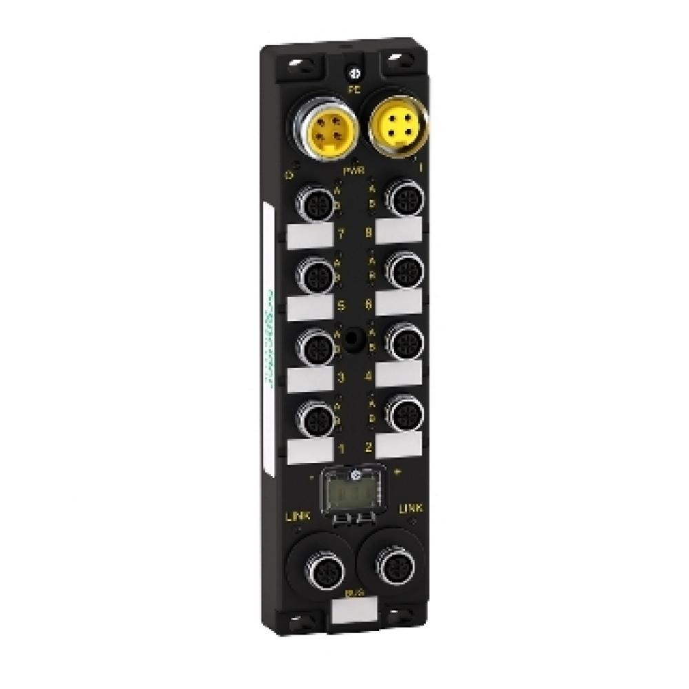 Schneider Electric ETB1EI16CP00