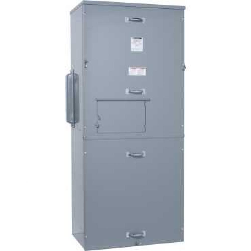 Schneider Electric EZM31600GCBU