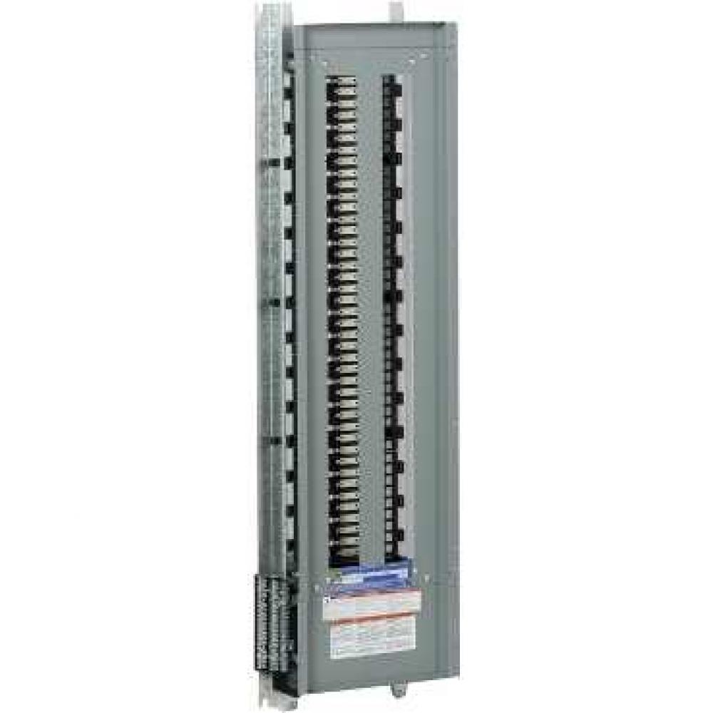 Schneider Electric NQ84L2