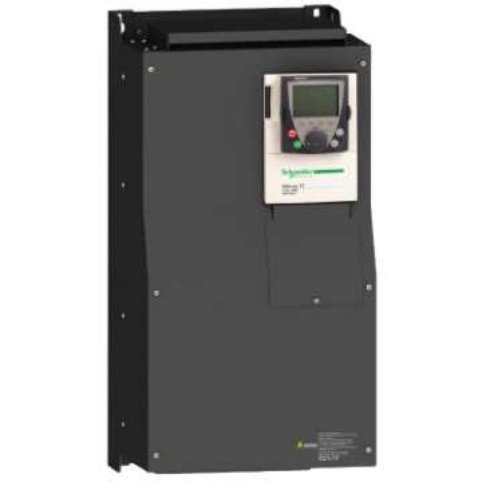 Schneider Electric ATV71HD75Y