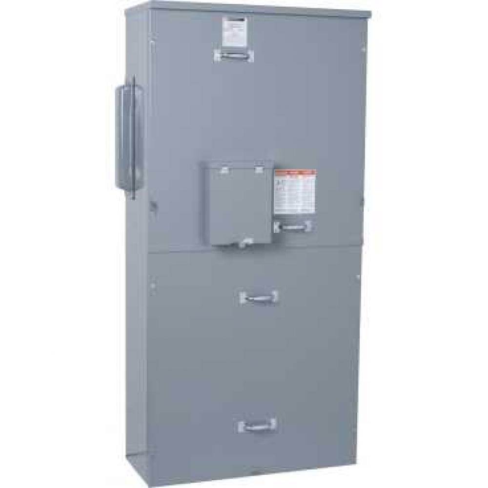 Schneider Electric EZM31200FSE