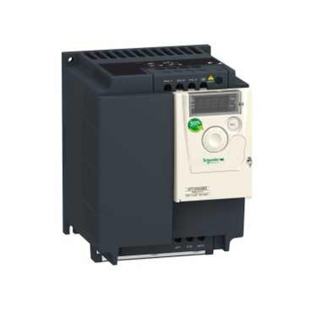 Schneider Electric ATV12HU40M3