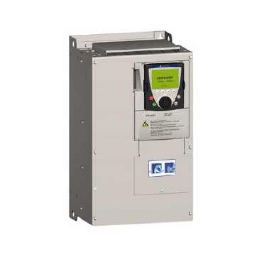 Schneider Electric ATV61HU40Y