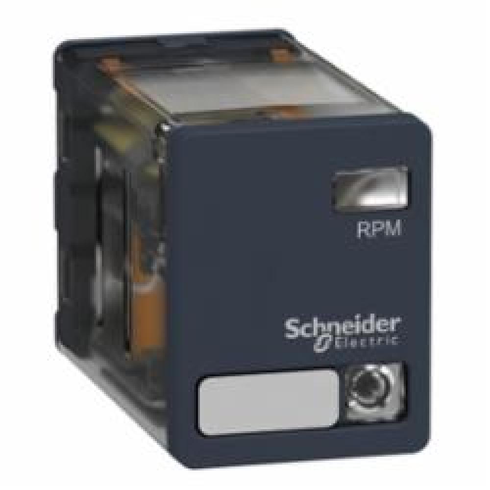 Schneider Electric RPM23B7