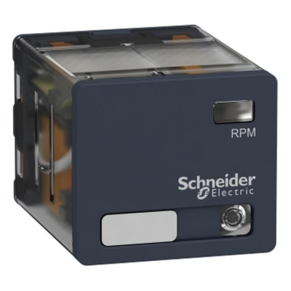 Schneider Electric RPM33F7