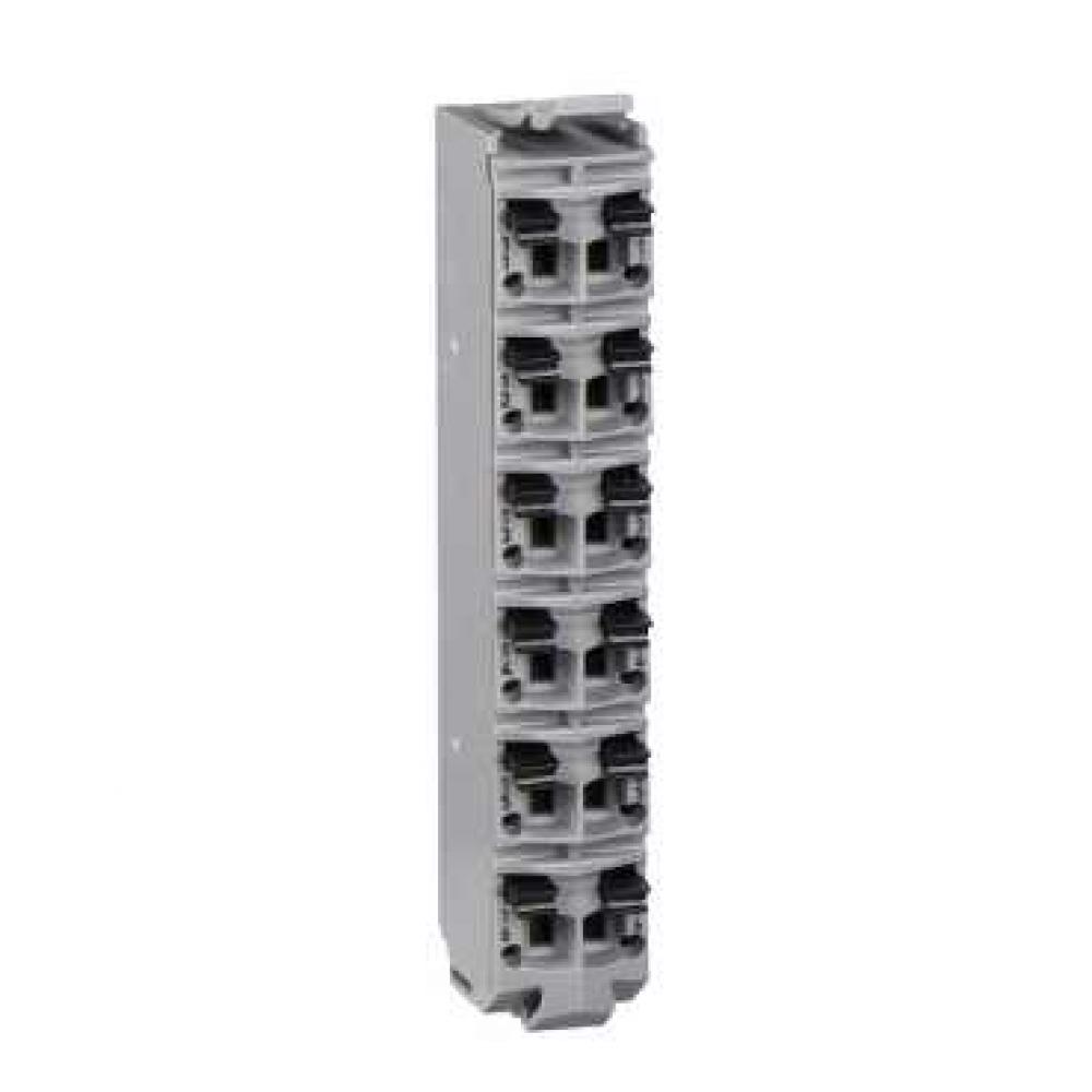 Schneider Electric TM5ACTB32