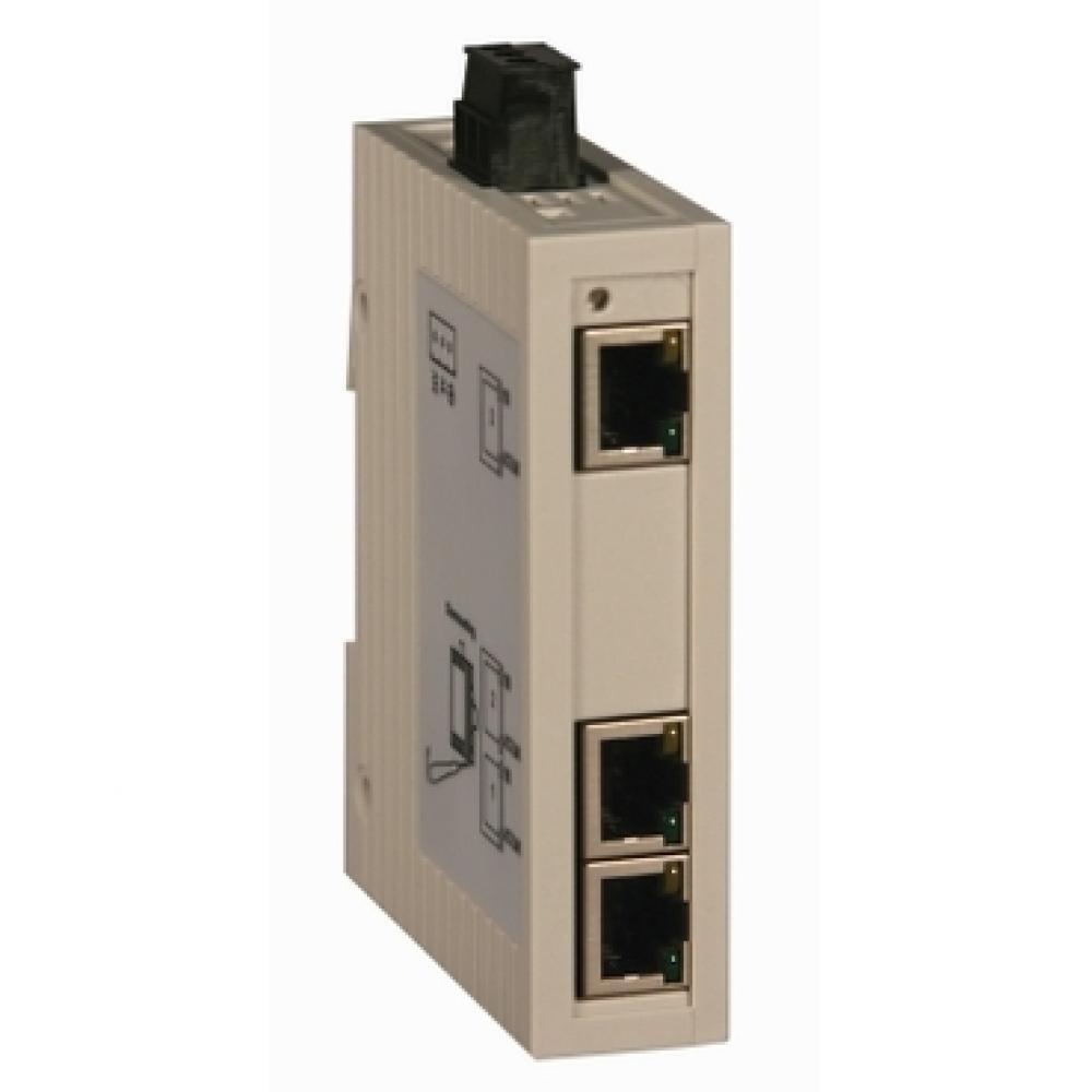 Schneider Electric TCSESU033FN0