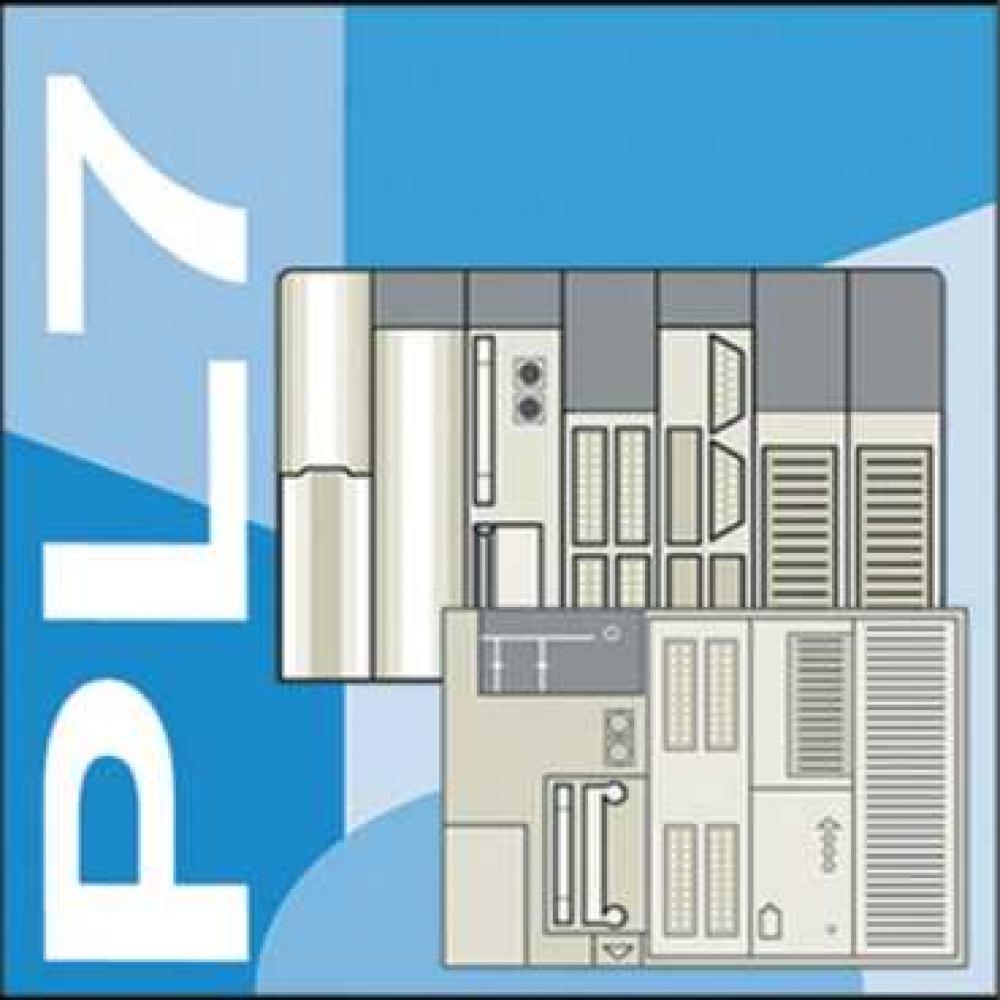 Schneider Electric TLXCDPL7PP45