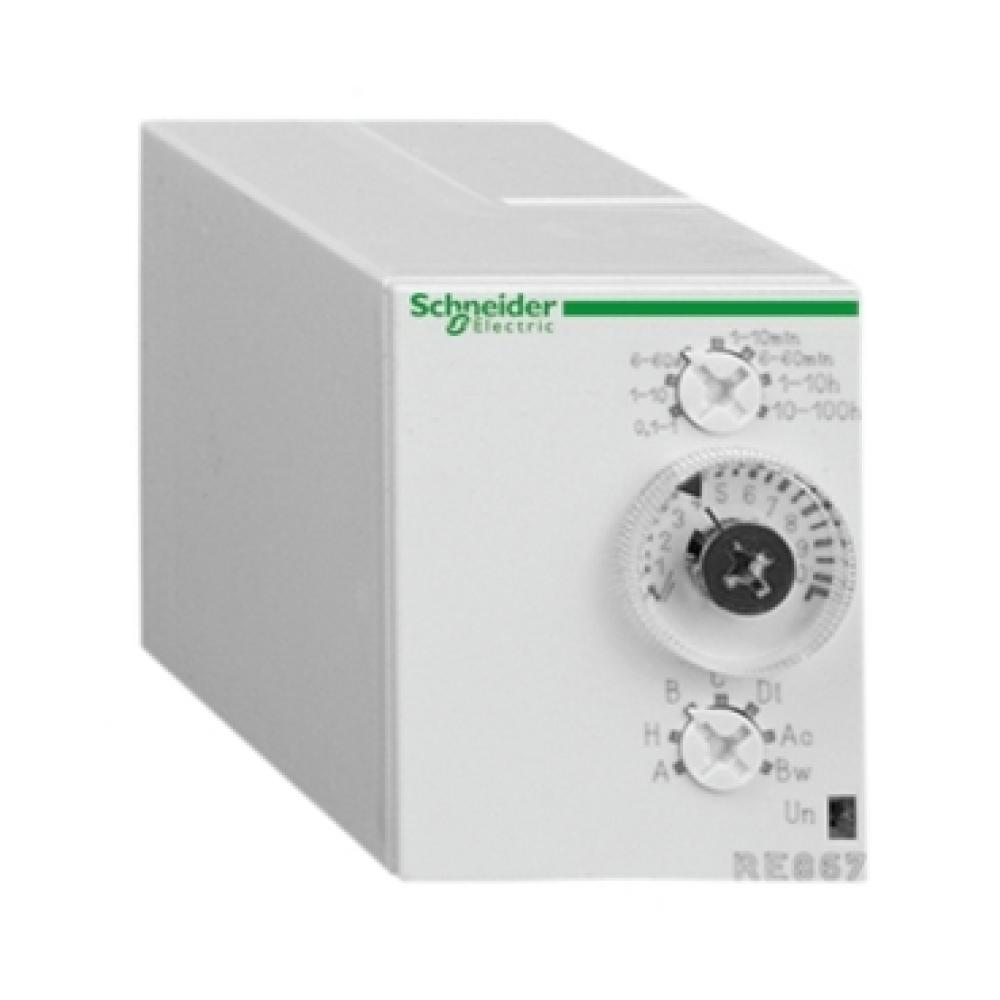 Schneider Electric RE88867303