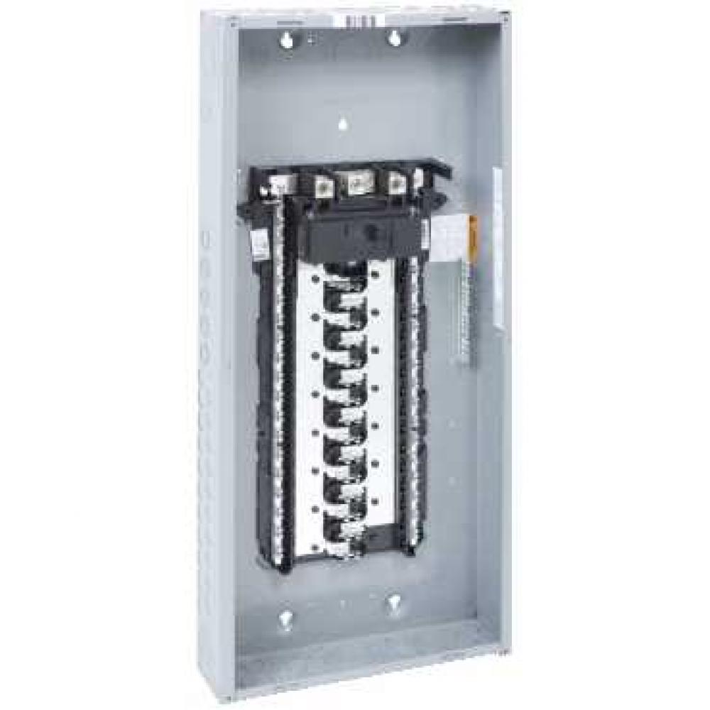 Schneider Electric HOM3060M200PTBP