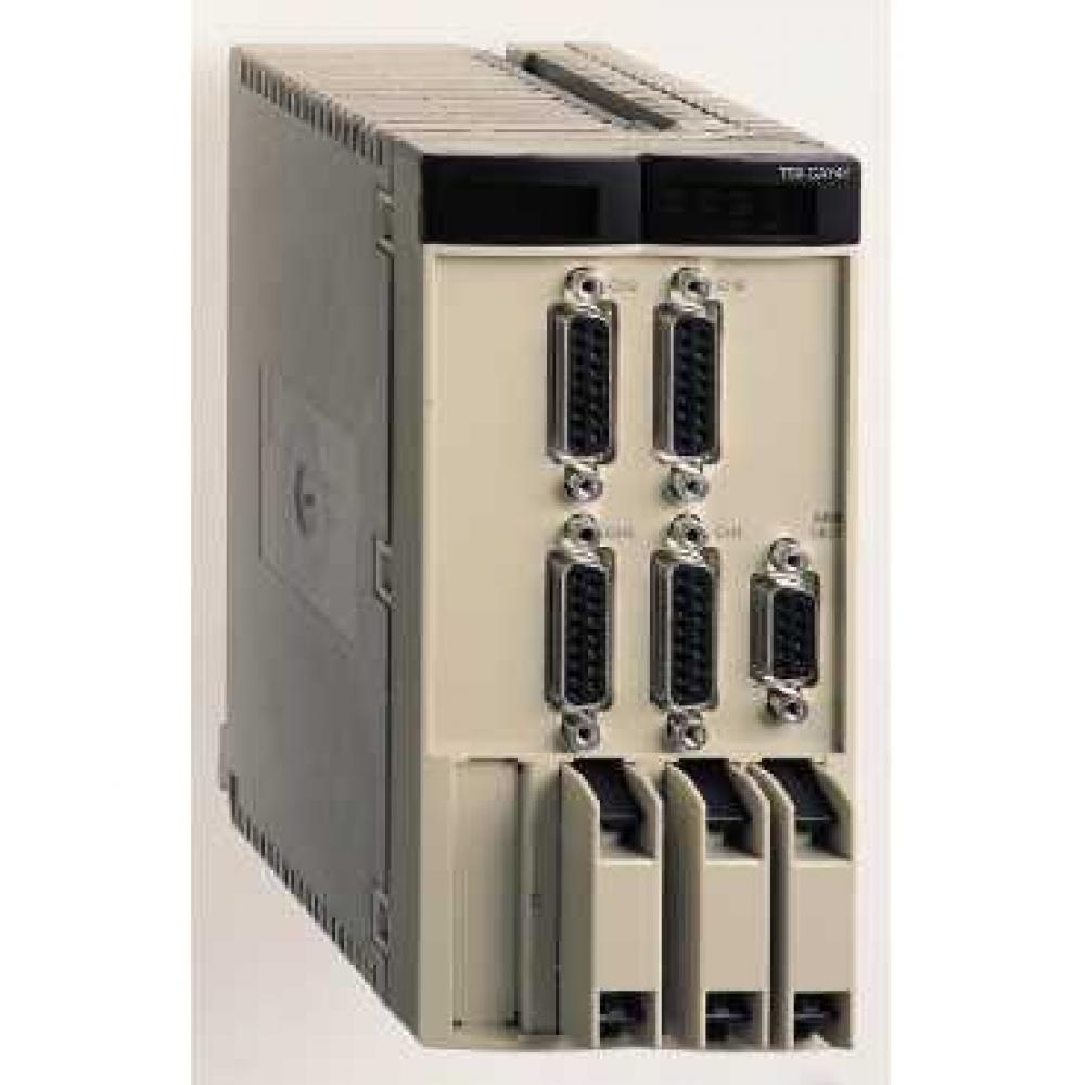 Schneider Electric TSXCAY42