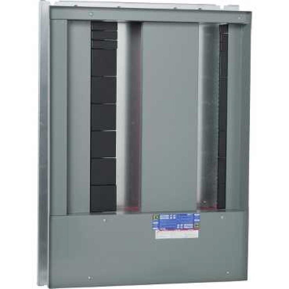 Schneider Electric HCP326812N