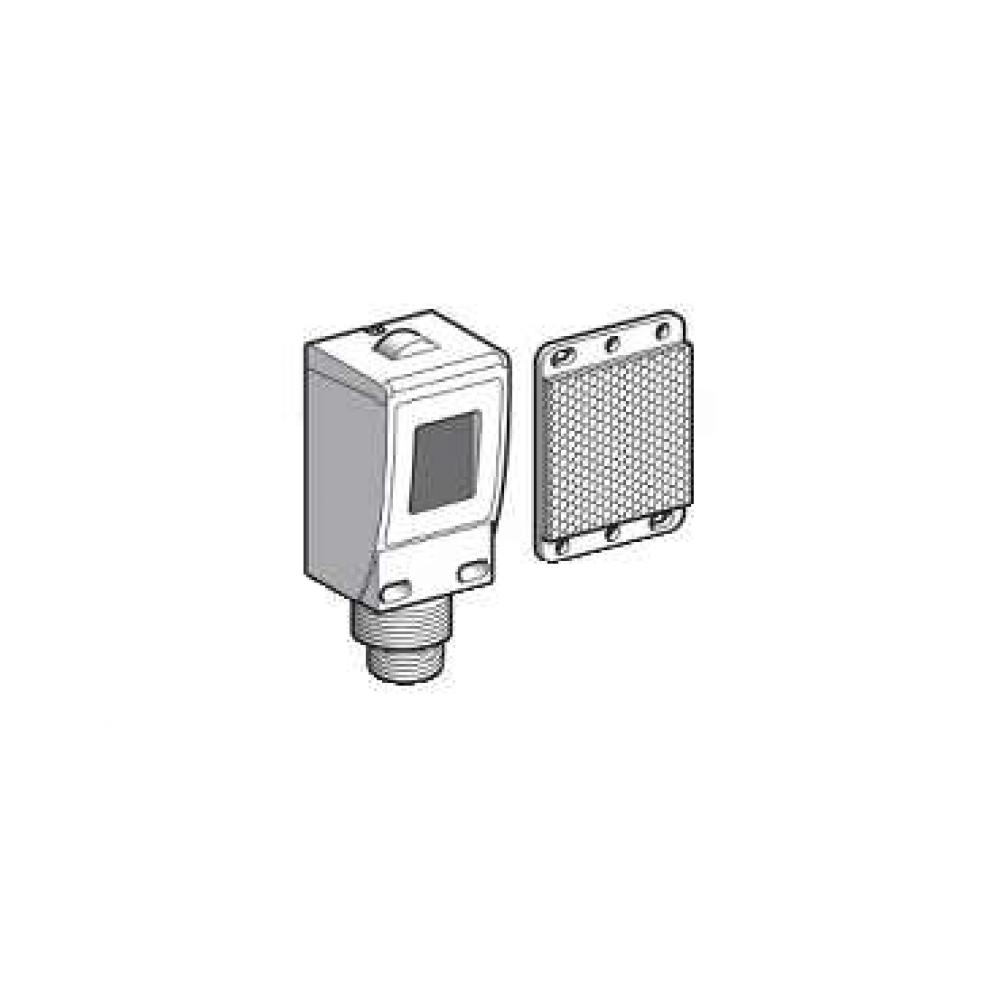 Schneider Electric XUC9ARCTU78