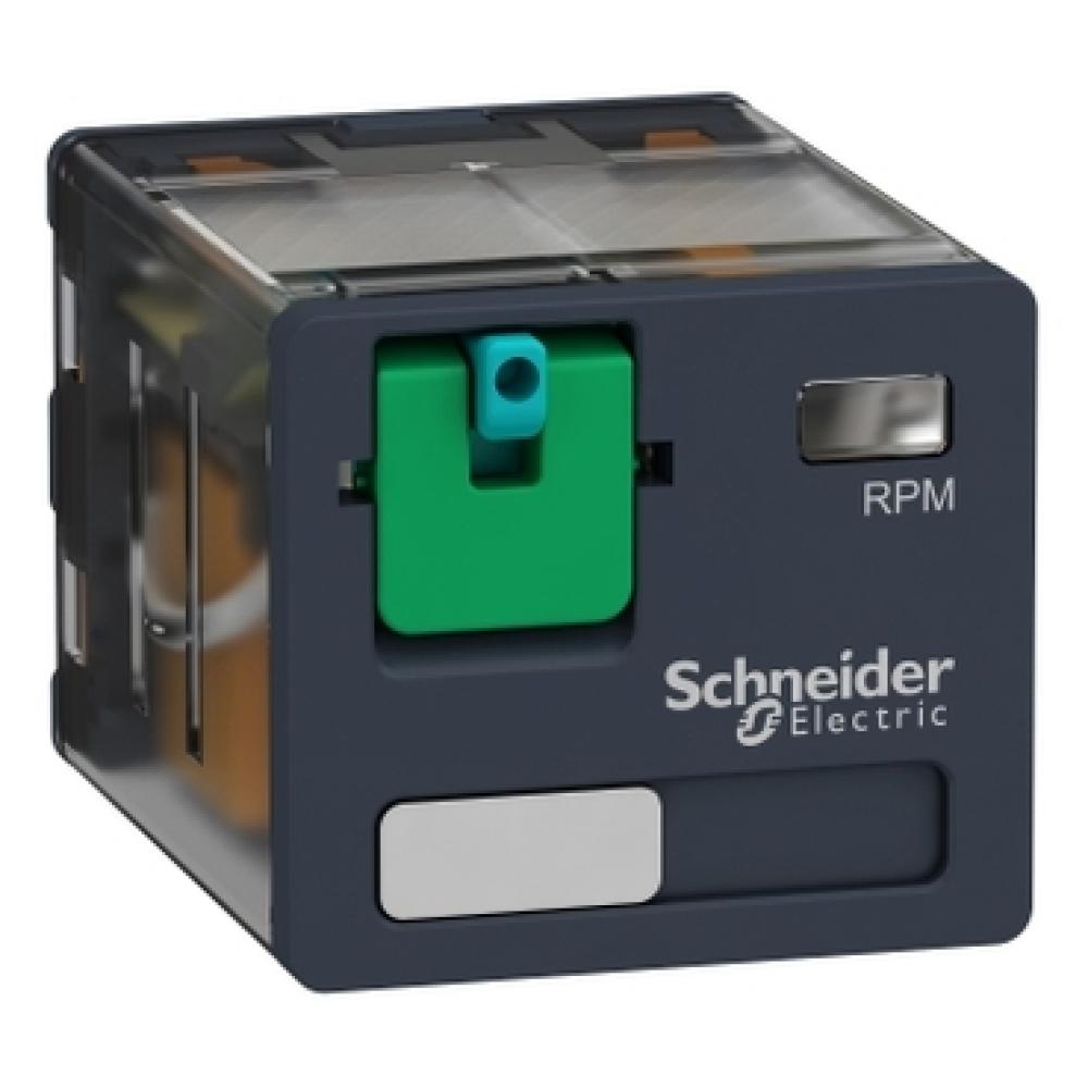 Schneider Electric RPM31BD