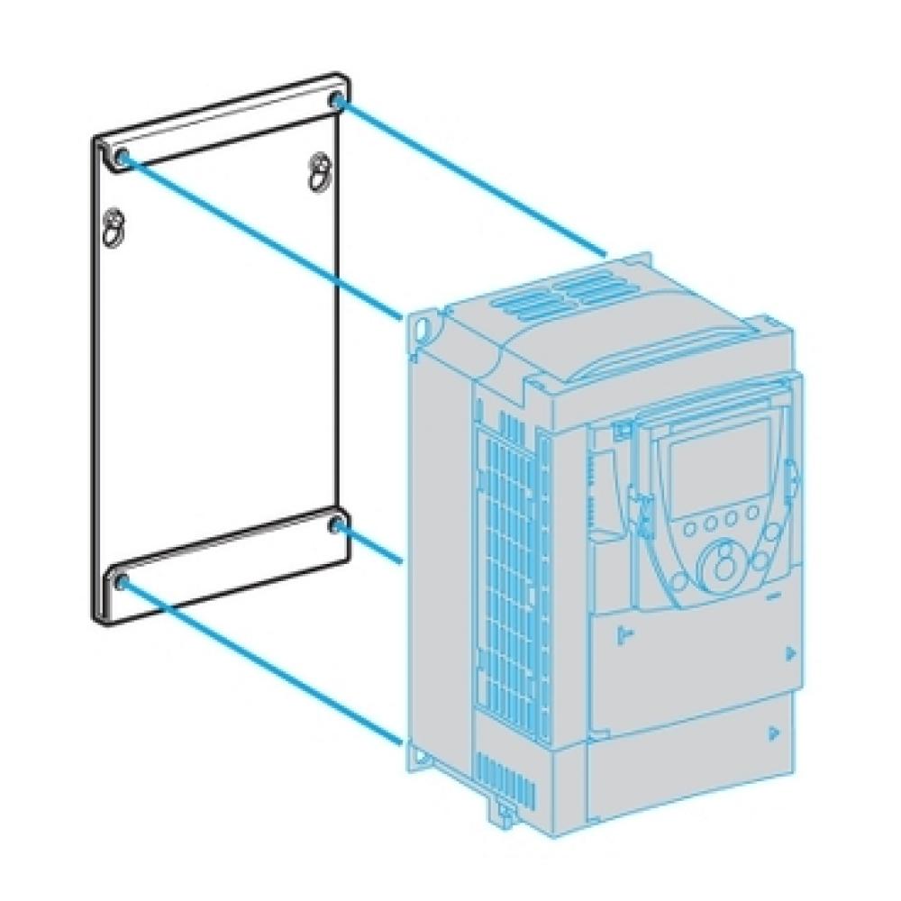 Schneider Electric VW3A9303