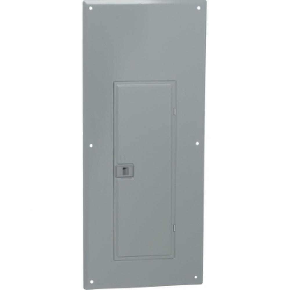 Schneider Electric QOC402UC