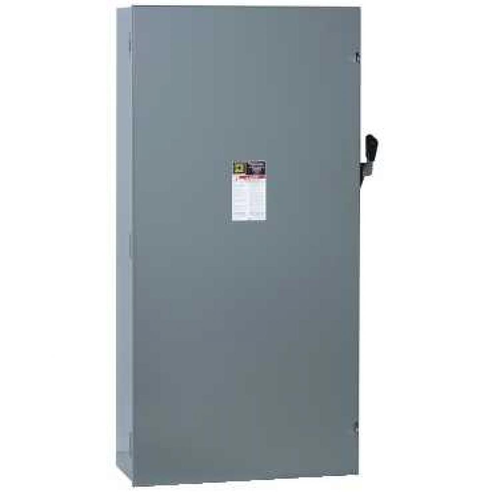 Schneider Electric CD226N