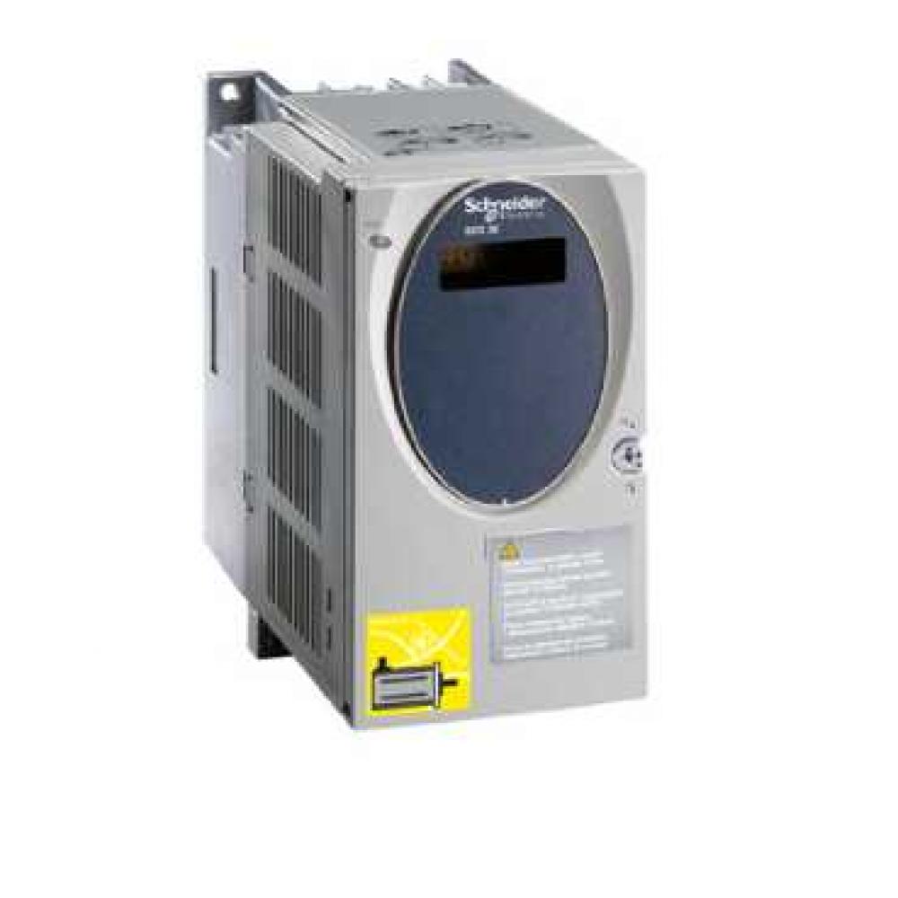 Schneider Electric SD326DU25S2