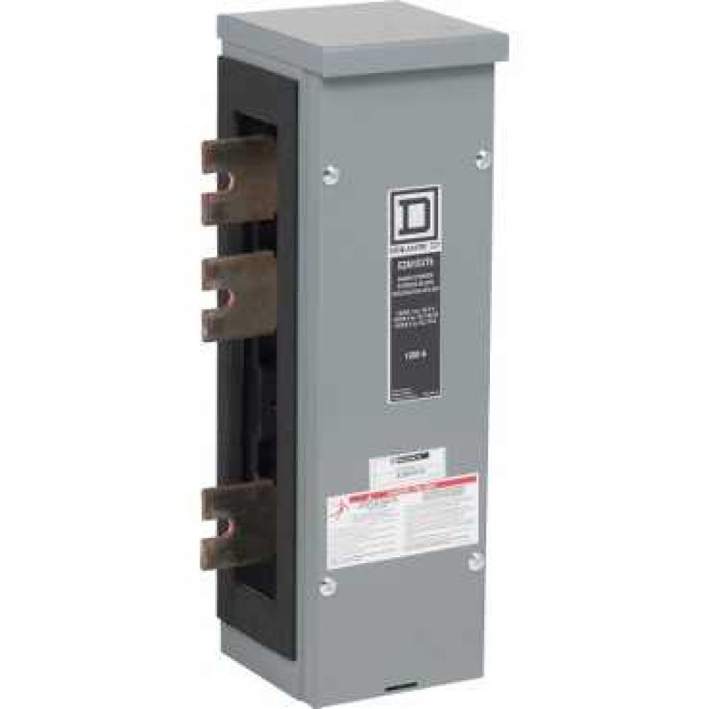 Schneider Electric EZM1EXT6