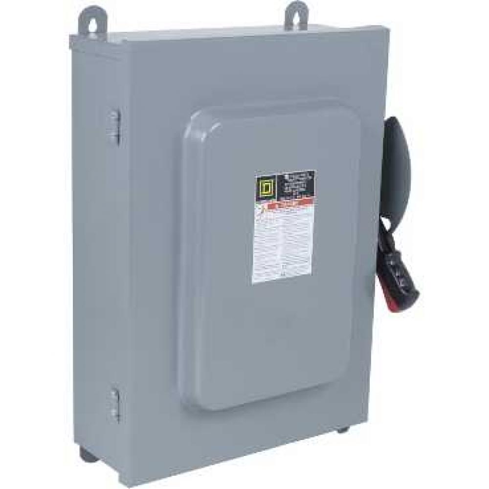 Schneider Electric HU462AWK