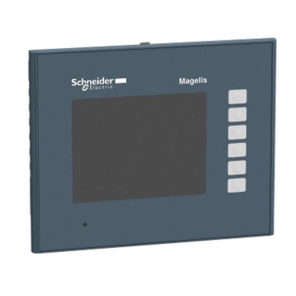 Schneider Electric HMIGTO1310