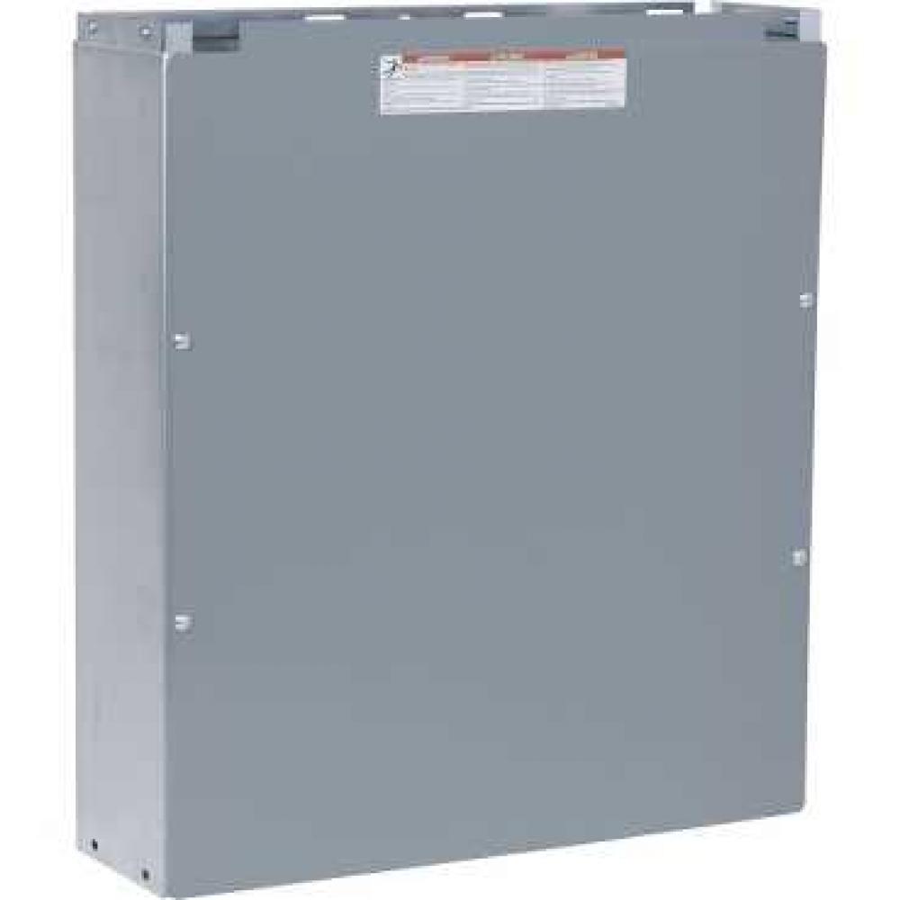 Schneider Electric WW40