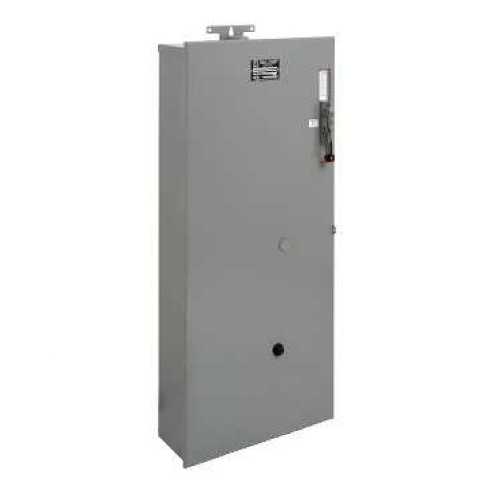 Schneider Electric 8940XF4S2V06A28H30