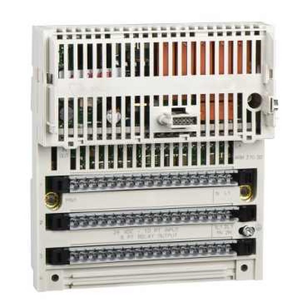 Schneider Electric 170ARM37030