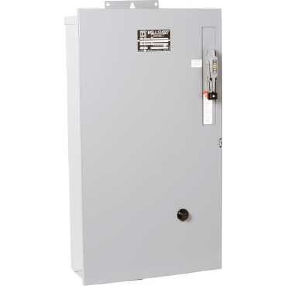 Schneider Electric 8940XD4S2V06A28H30L8