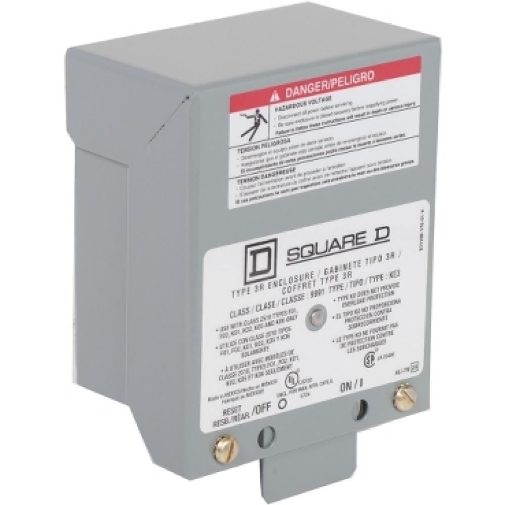 Schneider Electric 9991KE3Y181