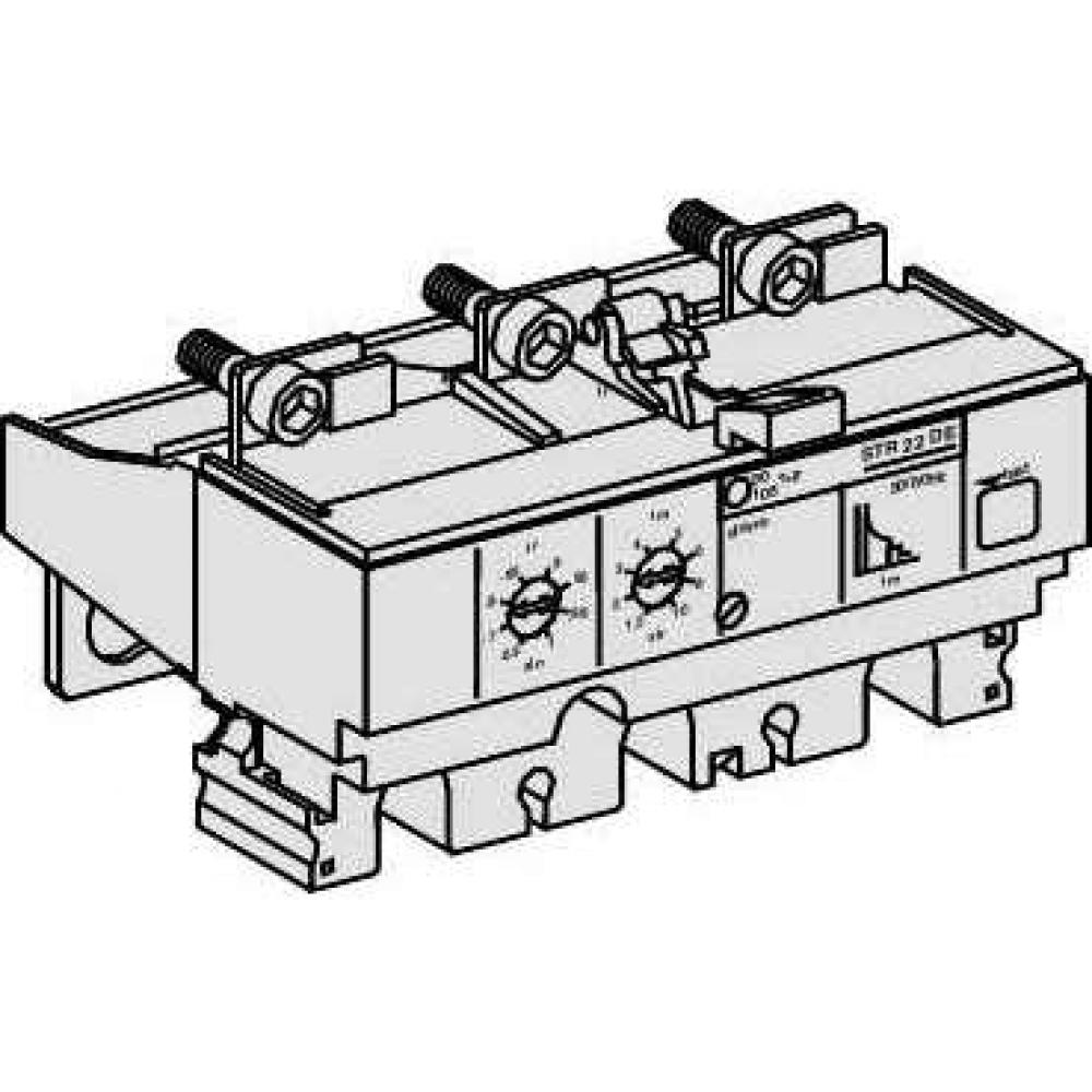 Schneider Electric 29130