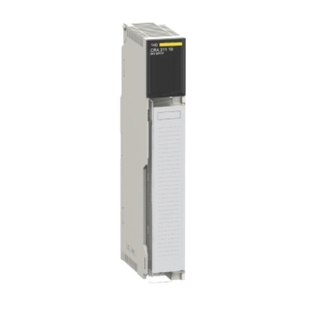 Schneider Electric 140CRA21110C