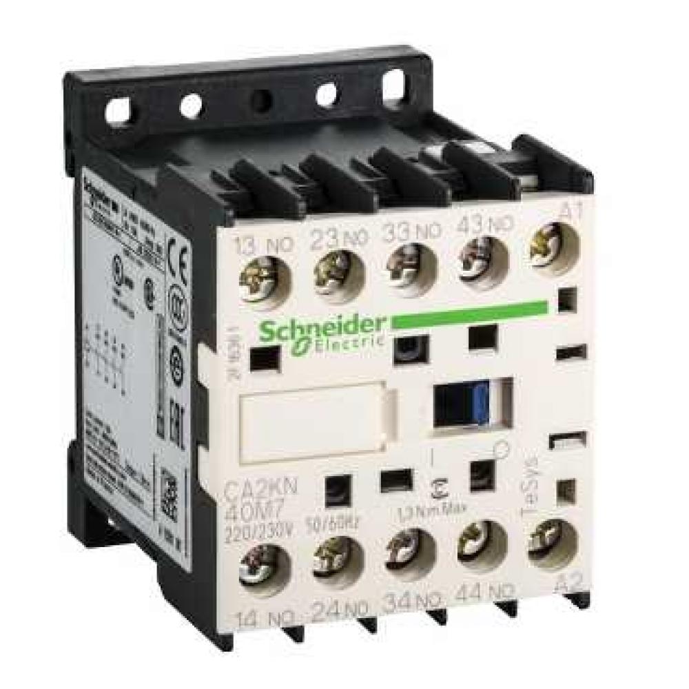 Schneider Electric CA2KN40M7