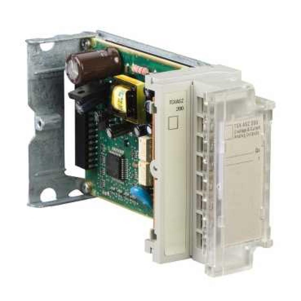 Schneider Electric TSXASZ200