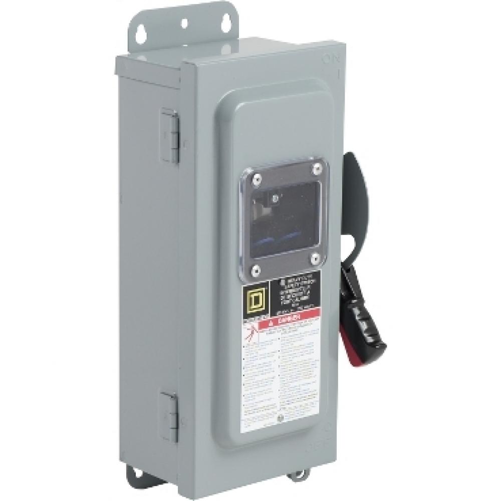 Schneider Electric CH322NAWK