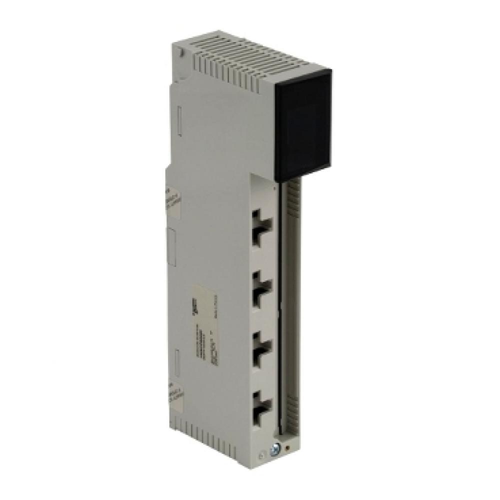 Schneider Electric 140XCP50000