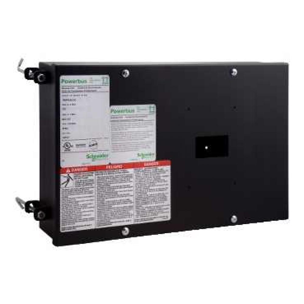 Schneider Electric PBPFA3A100