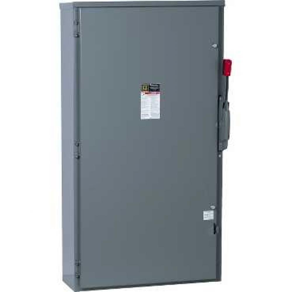 Schneider Electric CHU365R